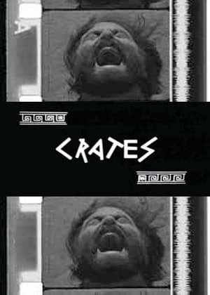 Crates poster