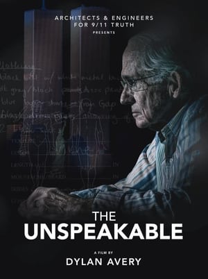 Image The Unspeakable