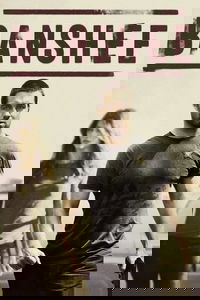 Banshee image