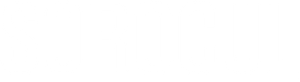Due Date — Logos 4
