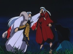 InuYasha Season 1 Episode 6