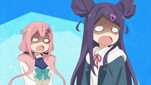 Ochikobore Fruit Tart: Episódio: 7 da 1ª Temporada