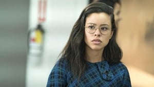 Good Trouble: 1 Staffel 6 Folge