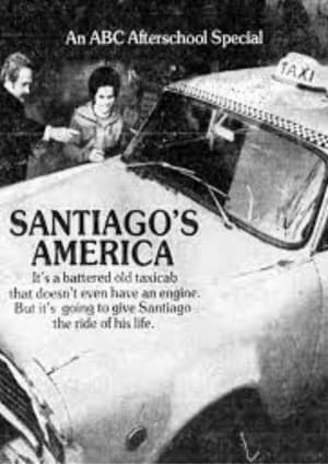 Image Santiago's America