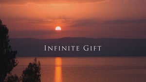 Infinite Gift