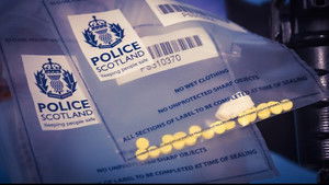 Disclosure These Pills May Kill You