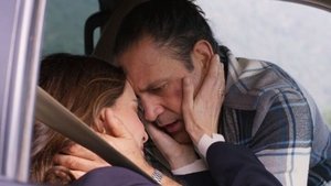 Tu vida es mi vida: 1 Staffel 3 Folge