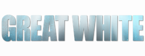 Great White