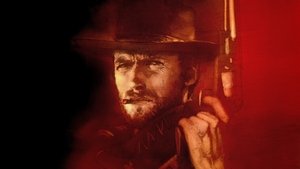 A Fistful of Dollars