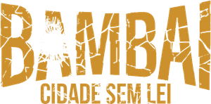 Bambai Meri Jaan — Logos 3