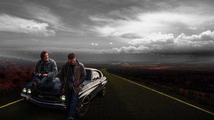Images posters