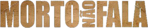 The Nightshifter — Logos 1