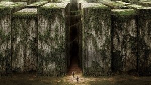 Maze Runner: Correr o Morir (2014) HD 720P LATINO/INGLES