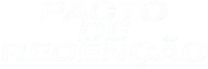 Pacto de Redenção