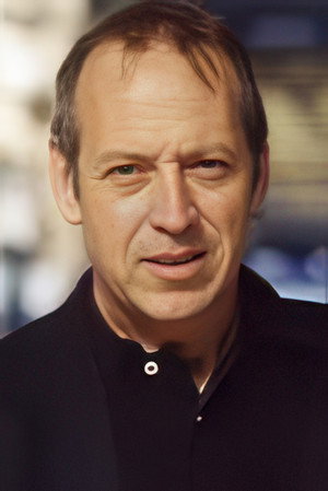 actor1