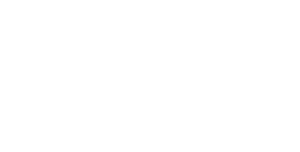 Tempting Fortune — Logos 6