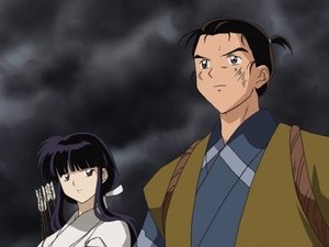 InuYasha: 1×108