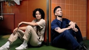 Berlin ER