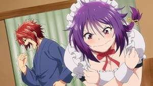 TenPuru: Season 1 Episode 11