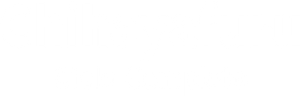 Chihayafuru: Full Circle — Logos 2