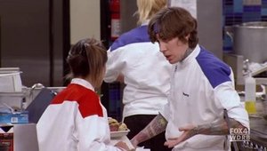 Hell’s Kitchen Season 9 Episode 11