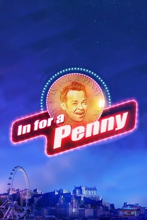 In For a Penny - Season 6 Episode 2