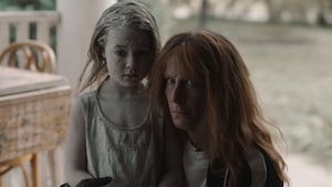 Channel Zero: Stagione 3 x Episodio 6