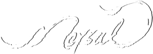 Mersal — Logos 2