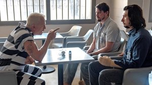 Logan Lucky (2017)