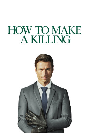 Image How to Make a Killing
