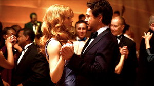 Iron Man movie still 127
