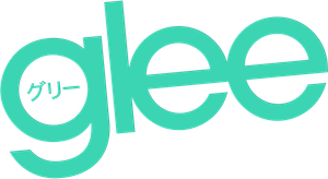 Glee: Em Busca da Fama — Logos 7