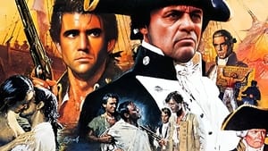 ดูหนัง The Bounty (1984) ฝ่าคลั่งจอมบัญชาการเรือนรก [Full-HD]