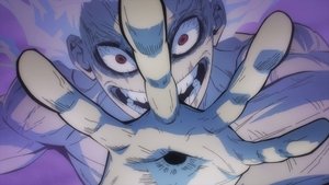 My Hero Academia Final Season Episode 5