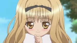 Shugo Chara!: 2×11