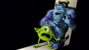 Monsters, Inc.