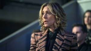 Evil Season 4 Episode 9