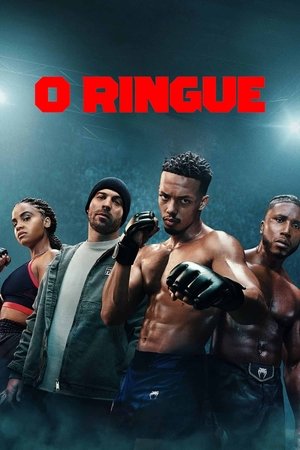 Image O Ringue