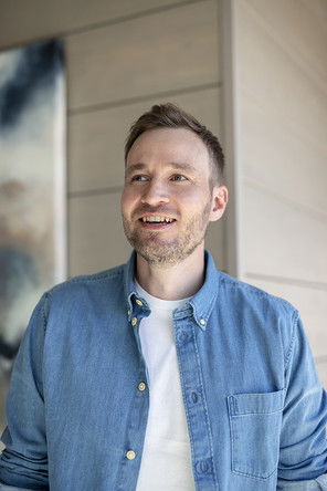 Juuso Mäkilähde's photo