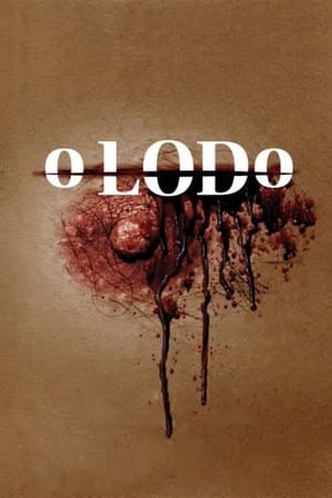 Image O Lodo