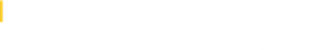 America's National Parks — Logos 4