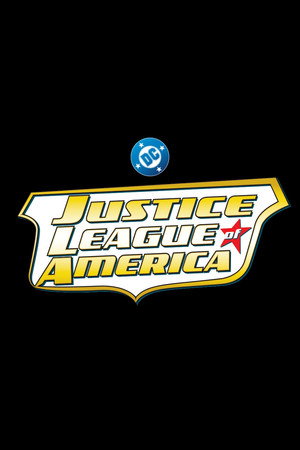 Justice League of America