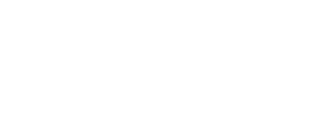 Breaking Surface