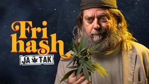 Fri hash - ja tak S1E1