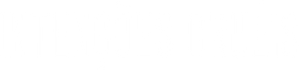 Intenções Cruéis