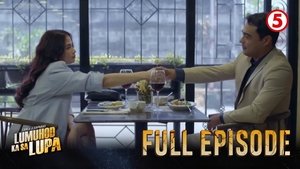 Lumuhod Ka Sa Lupa – 2 stagione 1 episodio
