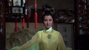 ศึกเพชฌฆาตสะดึงแดง (1978) Clan of Amazons : Shaw Brothers