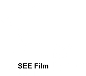 Logo See Film Pro