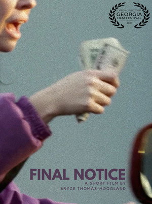 Final Notice 3