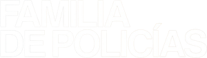 Familia de policías — Logos 5